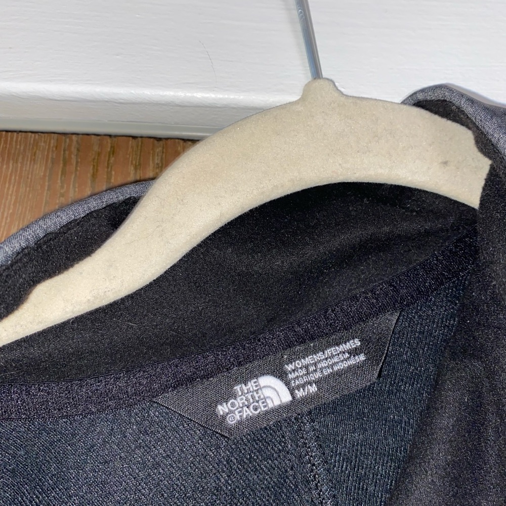 North Face Jacket - image 2